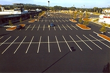 Asphalt-ed