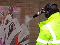 GraffitiRemoval1ED