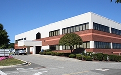 41GermantownRdGALLERY