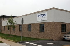 BridgesRenov