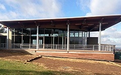 MiddlesexCcGALLERY