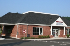 NewtownSavBank99BrkfdED-1140x500-1