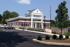 SavingsBankofDanburyNM2