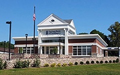 SavingsBankofDanburyNmGALLERY