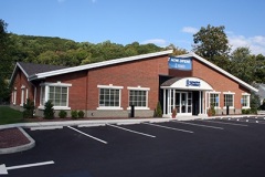 SavingsBankofDanburyinDanbury