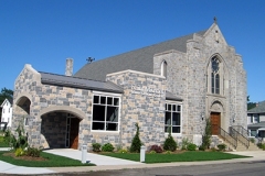 StMichaelsChReligious