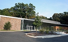 TempleBNaiChaimGALLERY