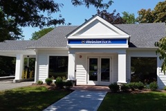WebsterBank