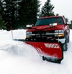 SnowPlow31
