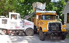 EliginandTowTruck1