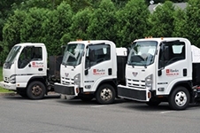 ThreeTrucksAjax